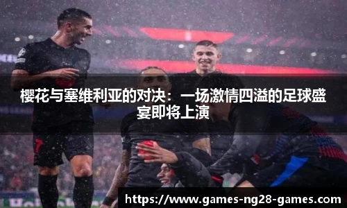 ng28官方网站